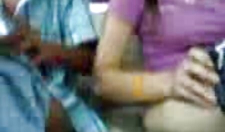Bà ngôi sao phim sex nhật chỉ trẻ sinh viên vào tình