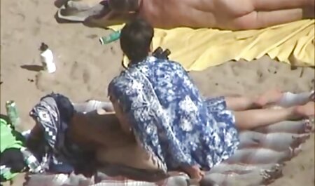 Khiêu sex tro choi nhat ban dâm cho chim