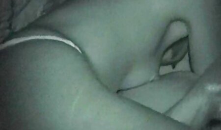 Người cảm thấy các lực phim sex nhat ban 2019 lượng cho một nhóm quái
