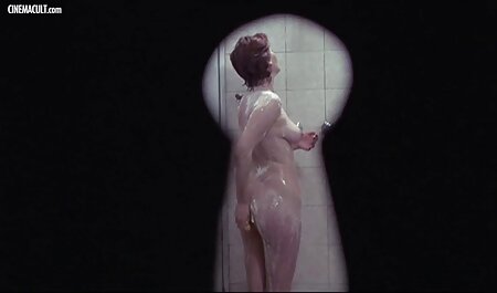 Nóng teen nam phim xet nhat ban hd nước của phi thực tế tuyệt đẹp đồ đập vào cam