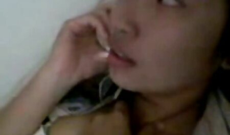 Mông đẹp của một cô gái trẻ như là một nơi phim sex nhật bản u40 của sự hấp dẫn