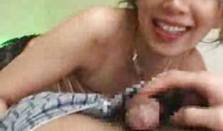 Sexy già, để trên sex nhat ban moi tủ quần áo của mình với một người đàn ông