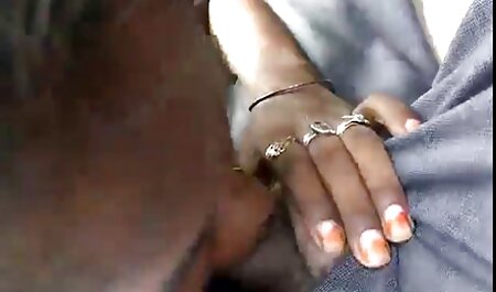 Và bây giờ, bé sẽ là một đánh đòn với chim phim sex miễn phí nhật bản khổng lồ này
