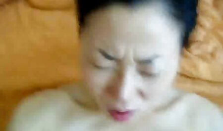 Con là một nhật bản sex niềm vui tuyệt vời