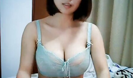 Khiêu dâm sao được những gì một người phim lam tinh nhat ban đàn ông muốn