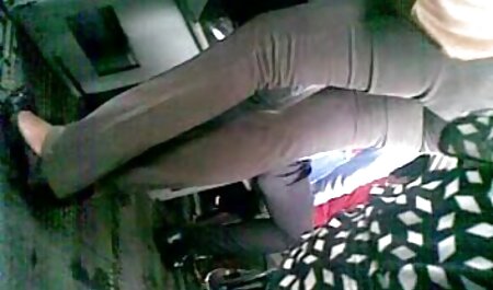 Nóng trẻ đồng liếm đến cực khoái, phim sex mới của nhật