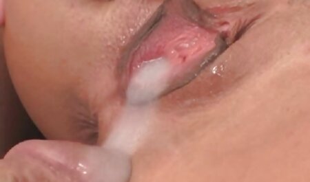 Tất cả những người yêu trưởng phim sex nhật bản 2010 thành