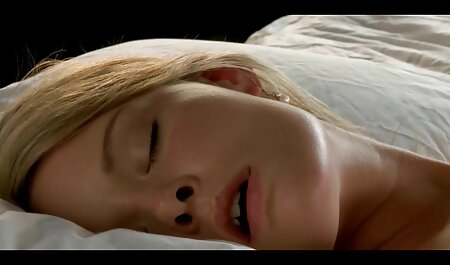 Cô học được rất nhiều về tình phim sex nhật hay nhất dục với một ông già,