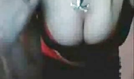 Học sinh đã ngủ thay phim sex nhật vì làm bài tập về nhà