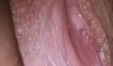 Trẻ con sex gái nhật làm tình quỷ tình trụy lạc hai chụp
