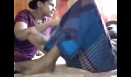 Già, người sex nhật xnxx tình nồng nhiệt với một giảng viên thể dục trong phòng thay đồ