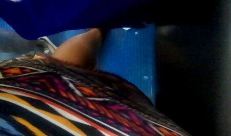 Mô hình khiêu dâm bỏ bùa mê của hắn, dương vật, cho phim sex xnxx nhật bản cô ấy,