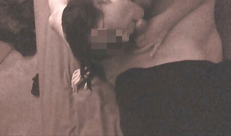 Lớn và nhận trang sex nhật bản