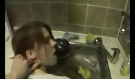Châu á, phim tâm lý sex nhật bản người đã vui vẻ với con