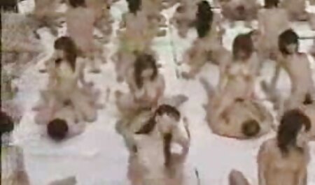 Đen là phim sex game show nhật bản mệt mỏi, và cần tình yêu