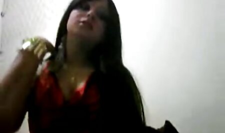 Video riêng: nghiệp dư câu lạc phim sexy nhật bản bộ