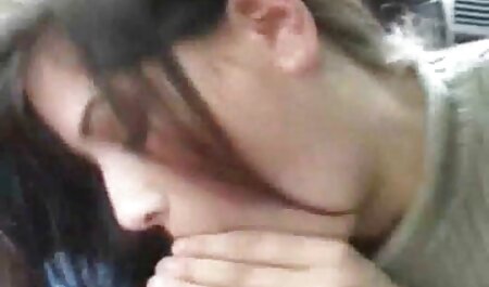 Già và béo nhat ban jav khiêu dâm sao hardcore với bạn trai của cô