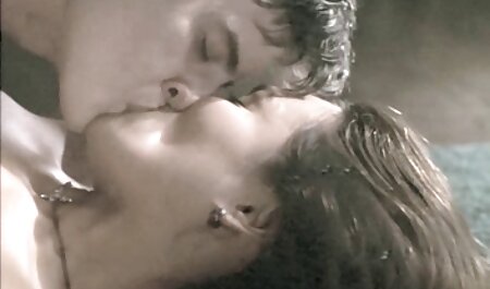 Trẻ Latin khiêu dâm sao muốn chết tiệt nhiệt tình với sex nhật phim sex nhật một người đàn ông trong sáng