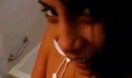 Châu á, không bao phim sex hay nhật bản giờ tệ trước khi thủ dâm