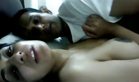 Các cô gái không sex cổ trang nhật bản xa và chơi với các khách hàng lớn
