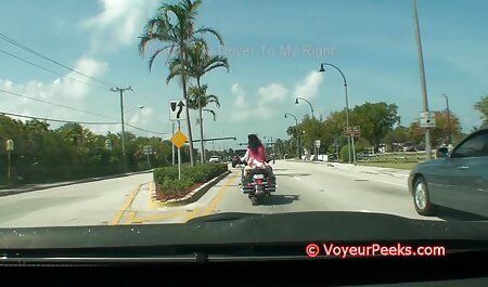 Thiếu người, với phim xxx nhật vú