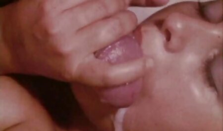 Tự say sưa web sex nhật bản nhảy lừa lớn