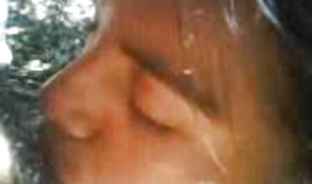 Cô bạn trai cảm thấy tuyệt vời trong tay của một cô gái, những người đồng tính phim sex ngoai tinh nhat ban