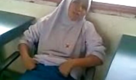 Busty điếm đức đã sẵn sàng để trong xe phim x nhật