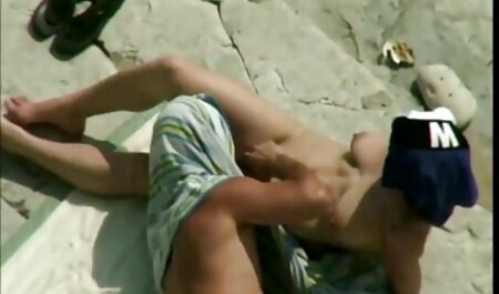 Già, tóc vàng muốn một tươi phim sex nhật bản thủ dâm nuốt từ một rung