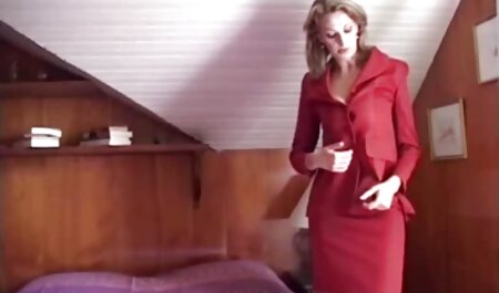 Latin là vô cùng hạnh phúc cho cô ấy tham gia vào một cuộc truy sex gai xinh nhat hoan