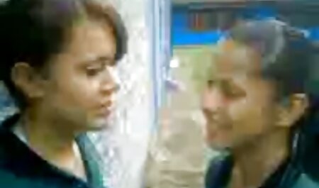 Moor phải đối mặt phim sex van phong nhat ban với hai bạn gái nóng