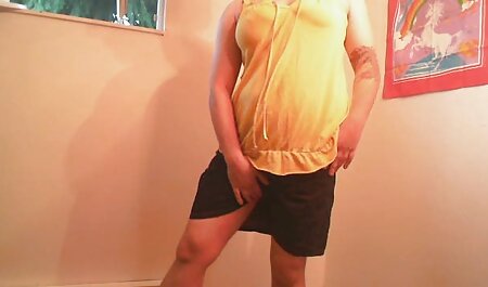 Các chàng trai, đưa một phim sex nhat ban online bà mụ già nhanh