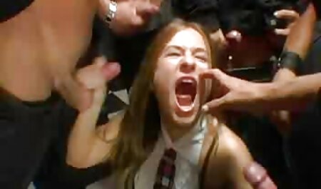 Đức với sữa phímex nhat ban với mong muốn với một nhóm người