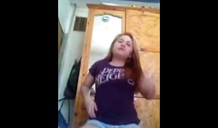Nhỏ đã có tình clip sex nhật dục ngoài trời