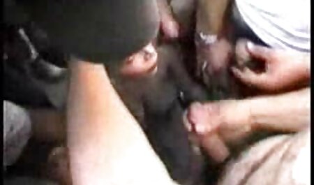 Người phụ nữ ly hôn một cách dễ dàng cho đồ giả sex cha con nhat ban diễn xuất