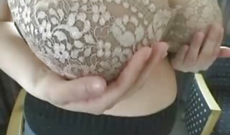 Một con bướm nào một phim julia nhat ban chàng trai