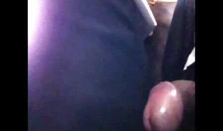 Tuyệt đẹp trưởng thành vợ chồng với một người da phim sex gái nhật bản đen