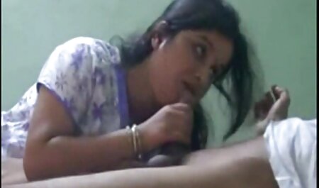 Nữ đạo tung gái phim sex nhật bản hay nhất