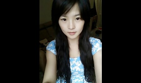 Thổi kèn của sec dit nhau nhat ban tôi gợi cảm, bạn gái, ra xe của bố tôi