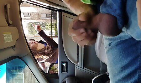 Già Nhật, cô giữ khổng lồ xnxx tre em nhat ban to, với bàn tay của cô trong quan hệ tình dục