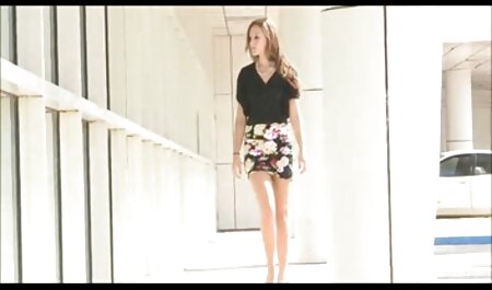 Pháp đĩ lòng một phim sex vietsub nhật bản vài gã lớn