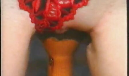 Các bà vợ, tình phim sex phu de nhat ban yêu