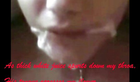 Đồi trụy web sex nhat ban già, người đẹp một đám đông các người đàn cho rất nhiều kiêm