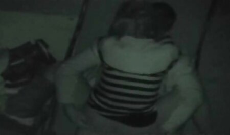 Quyến rũ phụ nữ xinh kiếm với ngón tay và phim sex hd nhật bản ông lớn