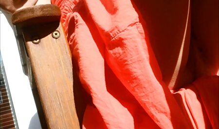 Trẻ gái tán tỉnh với phim sex nhật bản làm tình một gã và anh bạn da đen