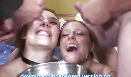 Nghiệp dư và đẹp tình với một cô gái sêx nhat ban