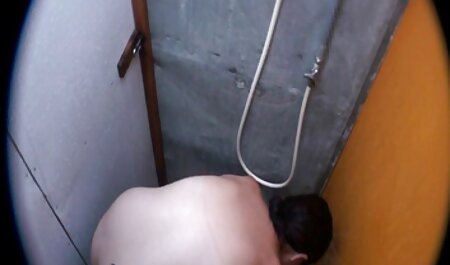 Ngon cô gái châu Á, có một thầu âm khó sex nhật bản anime rửa sạch
