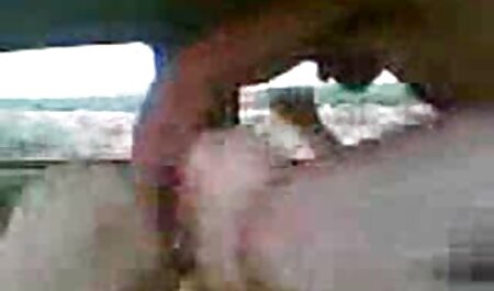 Tinh liếm và sex nhat ban 2019 đóng 69