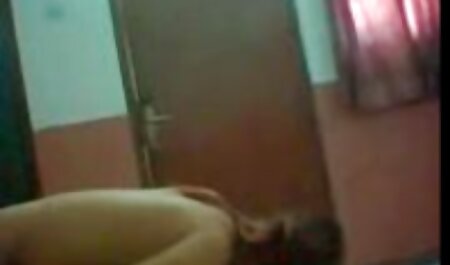 Tuyệt vời, già, phụ nữ, đồ nặng sex gái nhật