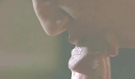 Châu á, chờ cho người yêu của mình và đánh phim sex nhat ban luan luan mình với anh ta